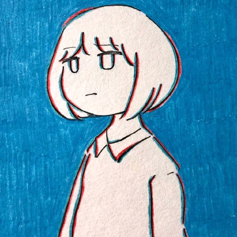 瓜